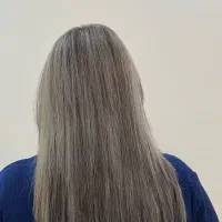 رنگ لایت|خدمات آرایشگری و زیبایی|مشهد, هفت تیر (حافظ)|دیوار