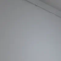 اجاره مغازه تجاری