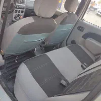 ال90مدل 87 بسیار تمیز و سالم|خودرو سواری و وانت|پارسآباد, |دیوار