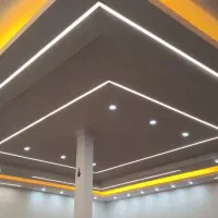 مجری تخصصی دکوراسیون داخلی