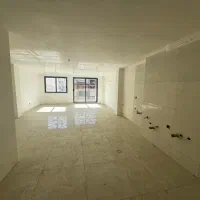 126متر-سه-خواب-تک-واحدی-جنوبی-صفر-طبقه-دوم