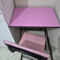 میز تحریر