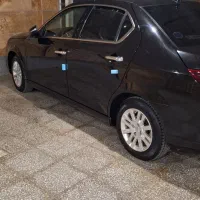 دنا +پلاس 6دنده درحد صفر ۱۴۰۳
