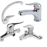 گازهود شیرآلات سینگ روشویی پکیج  توالت فرنگی/اقساط|هود|تبریز, |دیوار