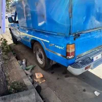 نیسان دوگانه شرکتی آبشنال۱۴۰۱|خودرو سواری و وانت|قزوین, |دیوار