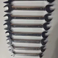 آچار دوسر تخت آتا اصل