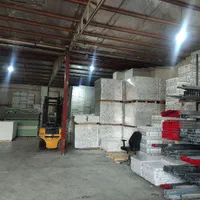 فروش عمده و خرده ماربل شیت ترمووال بهترین کیفیت