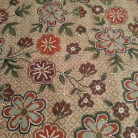 گلیم فرش۱/۵×۴. کاملن سالم بدون هیچگونه زدگی