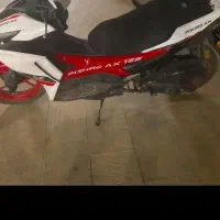 آیروکس ۱۷۰