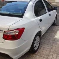 ساینا s استاندارد 85 گانه|خودرو سواری و وانت|تهران, مسعودیه|دیوار