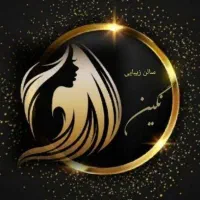 اجاره تخت  و اتاق و صندلی سالن زیبایی