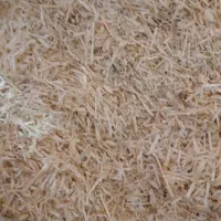 فروش کاه گندم