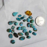 فیروزه|جواهرات|خرم‌آباد, |دیوار