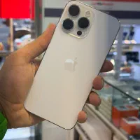 iphone 14promax