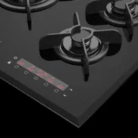 سینک ظرفشویی مدرن شیرآلات T&Dده ماهه(افشاری پخش)|مصالح و تجهیزات ساختمان|زنجان, |دیوار