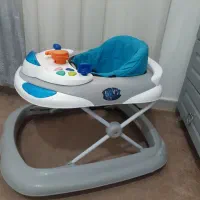 روروک در حد نو