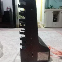 کباب پز ایستاده|اجاق گاز و لوازم برقی پخت‌وپز|کرج, حیدرآباد|دیوار