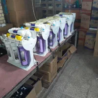 تصفیه آب خانگی