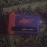 قلیان شارژی دایمی|کلکسیون و سرگرمی|قم, دانش|دیوار