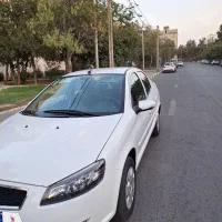 رانا پلاس TU5P
