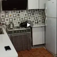 ۶۵متری ملارد سرآسیاب