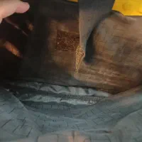 کیف لپ تاپ CAT|کیف، کفش، کمربند|سبزوار, امیر کبیر|دیوار