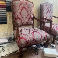 روکوب رویه کوب