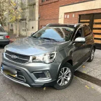 ام وی ام ایکس ۲۲ اتومات مدل ۹۹|خودرو سواری و وانت|تهران, علم و صنعت|دیوار