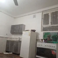 یک سوئیت کوچک اجاره داده میشود
