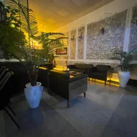 استخدام ادمین موبایگراف در مجموعه خاورمیانه -فوری