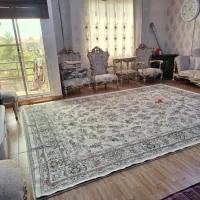 ۷۵ متر / ۶ واحدی / فسلطین جنوبی کیاشهر|اجارهٔ آپارتمان|کیاشهر, |دیوار