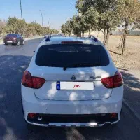 کوییک مدل 1400