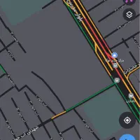 امتیاز مسکن شهردار فروش یا معاوضه با ماشین یاخودرو