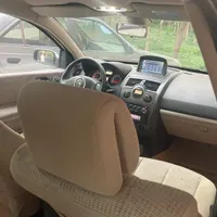 رنو مگان مونتاژ 2000cc، مدل ۱۳۹۱|خودرو سواری و وانت|تهران, شهرآرا|دیوار