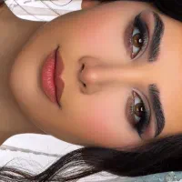 انجام همه خدمات زیبایی مجموعه بزرگ زیبایی بتی