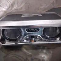 دوربین شکاری