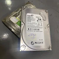 هارد پی سی استوک