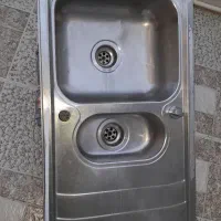 سینگ ظرفشووی