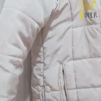 کاپشن|کفش و لباس بچه|رشت, کوی مهر|دیوار