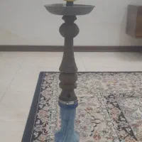 قلیان دوسیب