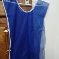 لباس درحد نو|لباس|بومهن, |دیوار