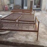 جوشکاری سیار سلاقی