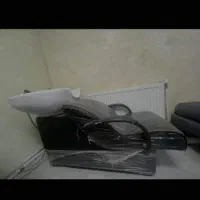 تجهیزات آرایشگاه|آرایشگاه و سالن‌های زیبایی|تهران, سردارجنگل|دیوار