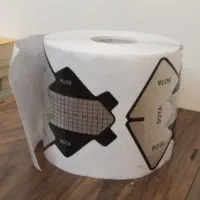 فروش لوازم ناخنکاری|آرایشی، بهداشتی، درمانی|پاکدشت, پاکدشت (مامازند)|دیوار