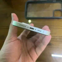 iPhone 13normal|موبایل|کرج, کوی کارمندان جنوبی|دیوار