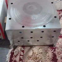 تنور گازی|اجاق گاز و لوازم برقی پخت‌وپز|شادگان, |دیوار