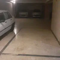 اجاره پارکینگ ماشین اختصاصی مسقف