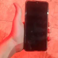 a20s|موبایل|قم, شاه ابراهیم|دیوار