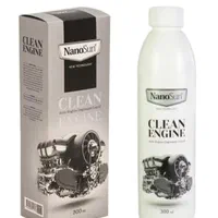 چربی زدا سخت نانوسان اصل اورجینال