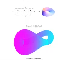 تدریس ریاضی مقاطع نهم تا دوازدم|خدمات آموزشی|داراب, |دیوار